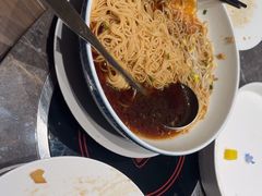 -同庆楼(滨湖万达广场店)