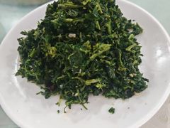 -西府酒家(太白山店)