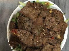 -海银海记潮汕牛肉火锅(新港中路海珠店)
