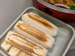 -阿庄新豫菜(航海东路店)