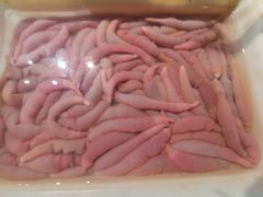 -映像威海·海鲜味道(市区店)