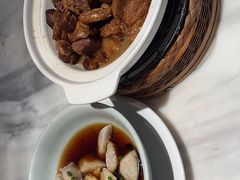 -大鱼徽州·寻味徽菜(星光总店)