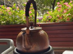 -南宁荔园维景国际酒店·荔园中餐厅