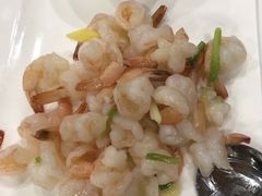 -大西洋餐厅(肇嘉浜路店)
