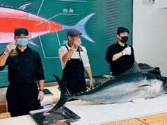 -52+餐厅(王府井喜悦店)