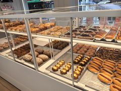 -好利来(革新店)