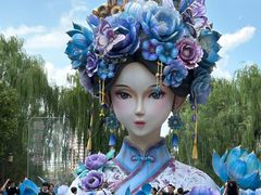 -一大糕点(大明湖店)