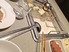 -海底捞火锅(和安宁春城店)