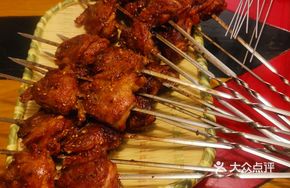 生鸡头