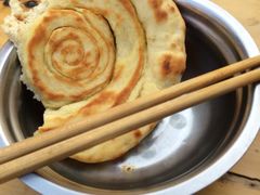 -高记清香园绝味不翻汤