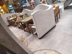 -红蕃干锅·脆皮香辣虾(南屏街金鹰店)