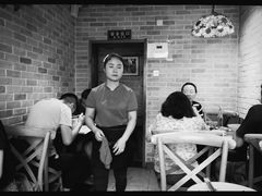 -好這口重庆小面(总店)