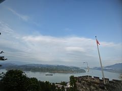 -美心红酒小镇游乐园