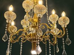 -狮拾久·现代新加坡料理(壹方城店)