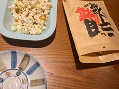 -二丁目食堂(浑南花园城店)