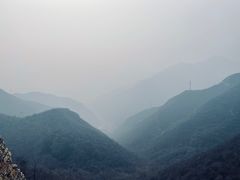 -居庸关长城
