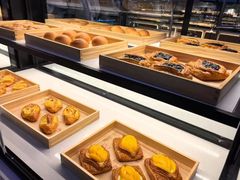 -和·铁板烧·OMAKASE(望京昆泰嘉晟酒店)