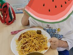 -宜家·瑞典风味餐厅(青岛商场店)
