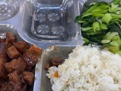 -中医药大学-第2食堂