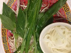 -Phở Bánh Cuốn 14