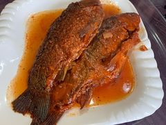 -金记大肠(瑞昌路店)