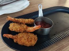 -必胜客(砂之船中东奥莱店)
