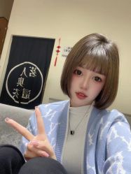 -FOR YOU造型
