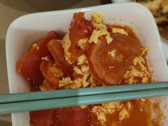 -老乡鸡(融科天地店)