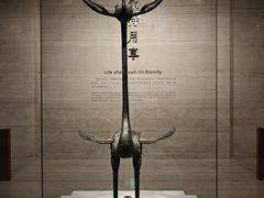 -湖北省博物馆