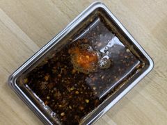 -牛师傅广式药膳牛骨汤美食(江南西店)