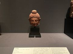 -东京国立博物馆