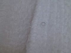 android_upload_pic-平湖九龙山庄园圣马可酒店