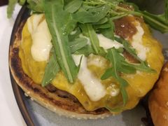 -bluefrog蓝蛙(悠唐购物中心店)