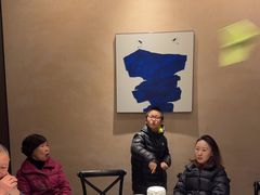 -章吴记喜瑞餐厅(东东城店)