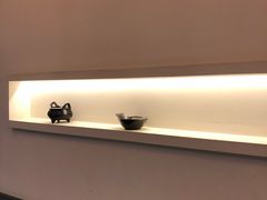 -静莲斋素食(慈云寺店)