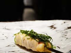 -鸟万·炭火料理Yaki ONE(星光店)
