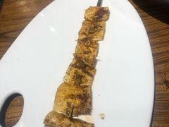 -胖老汉(北京路店)