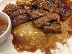 -海景壹号大酒店(滨湖店)