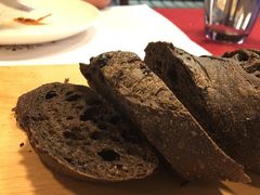 -Bistro181 (大渔湾店)