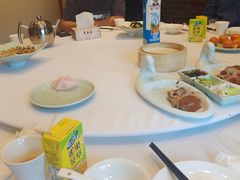 -东兴楼(通州店)