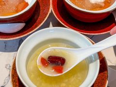-潮州府·潮菜·砂锅粥(徐家汇店)