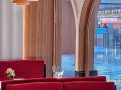 -阿妮叶李(光谷世界城店)