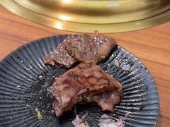 -鹤汀居酒屋•家庭料理•烧鸟酒肆(新街口店)