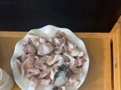 -李二鲜鱼火锅(冠县店)