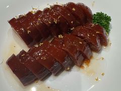 -和记小菜(名品店)