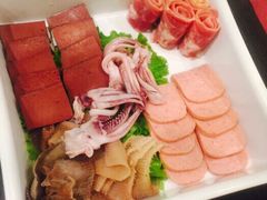 -新辣道鱼火锅(世纪金源购物中心店)