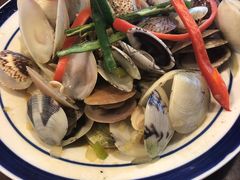 -茉莉.Red Crab