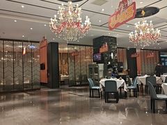 -眉州东坡(清河万象汇店)