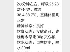 -美联众合动物医院·24h转诊中心