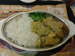 -百威KTV(恒福路店)